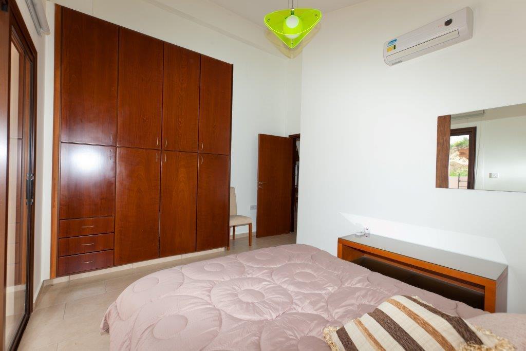 Afroditi House Stroumbi Esterno foto