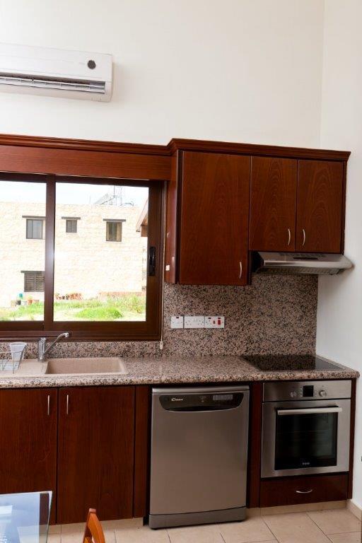 Afroditi House Stroumbi Esterno foto
